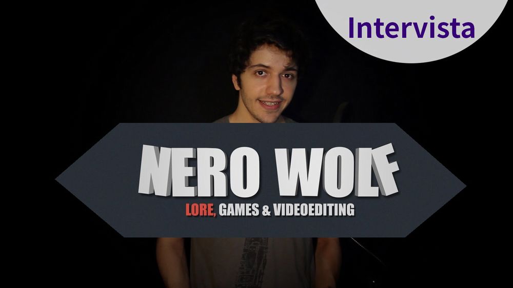 nero wolf.jpg nero wolf.jpg